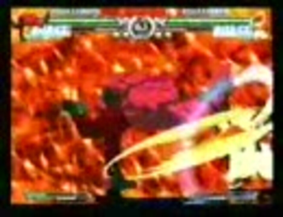 人気の 青リロ 動画 427本 ニコニコ動画