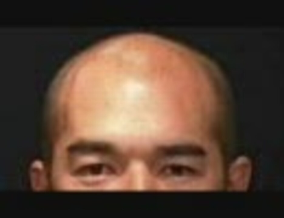 人気の 応援歌の元ネタ 動画 70本 ニコニコ動画