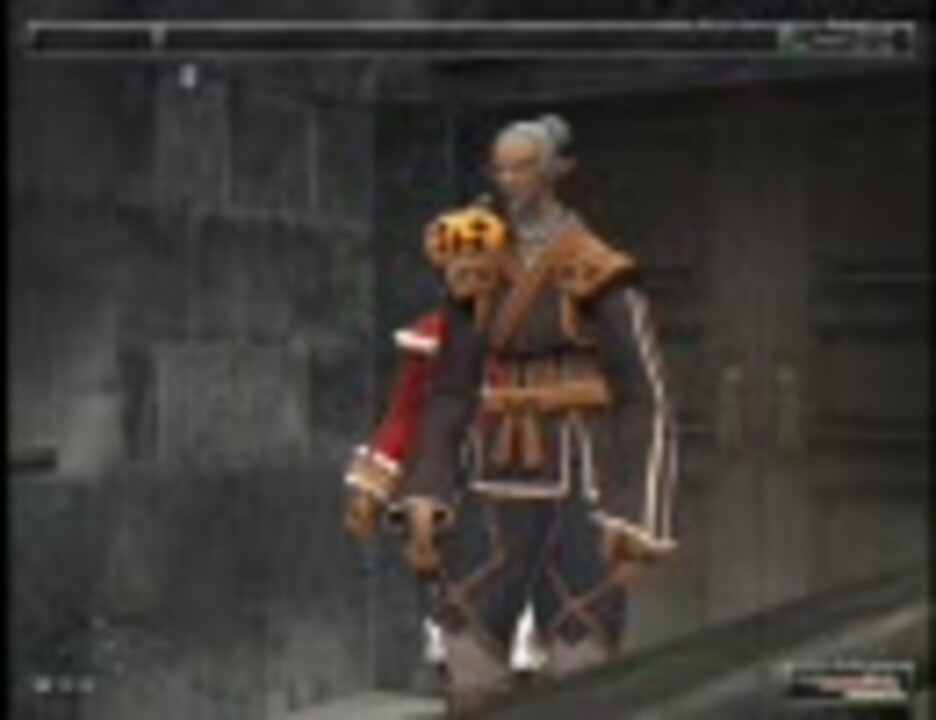 人気の スペランカー先生 動画 116本 ニコニコ動画