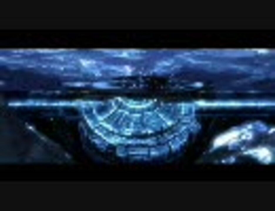 人気の 宇宙戦艦ヤマト復活篇 動画 196本 ニコニコ動画