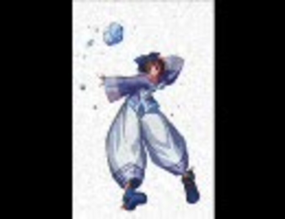 人気の リムルル 動画 109本 ニコニコ動画