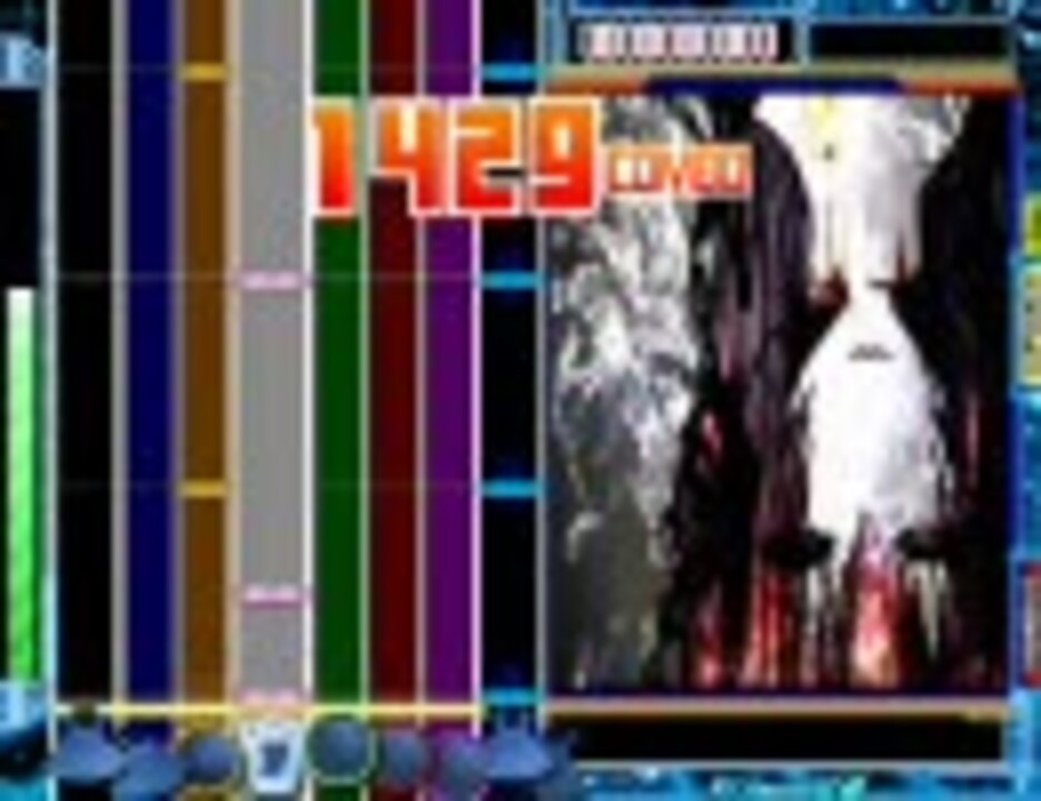 人気の Dtx Vocaloid 動画 80本 ニコニコ動画