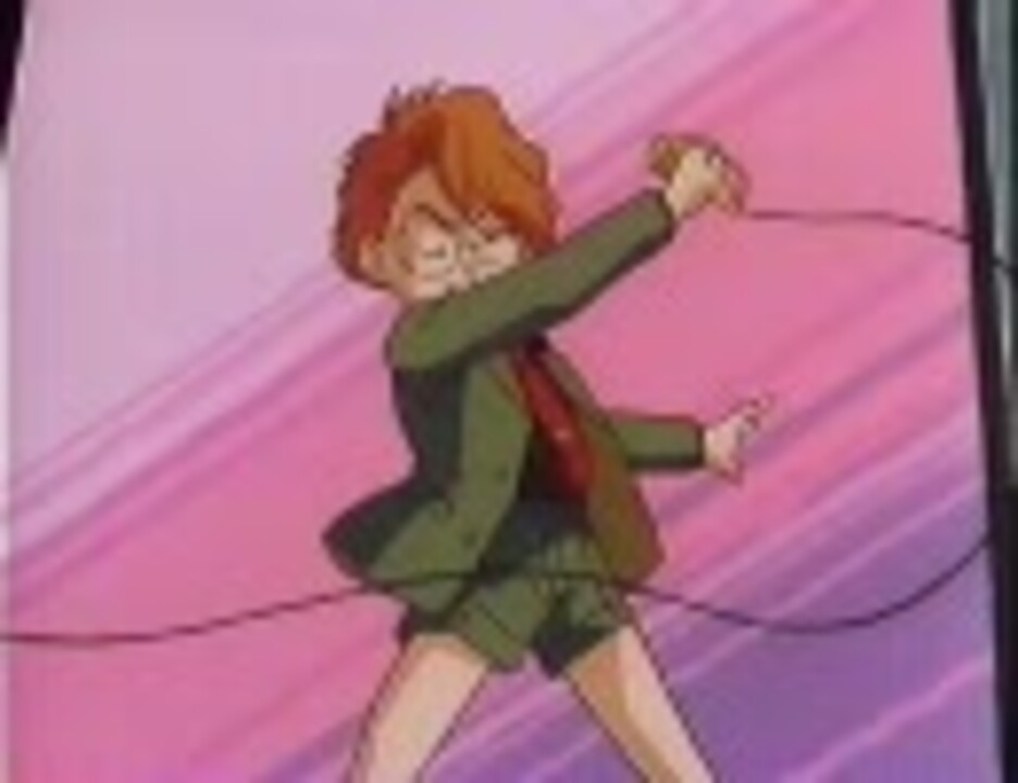 人気の 西村朋紘 動画 187本 ニコニコ動画