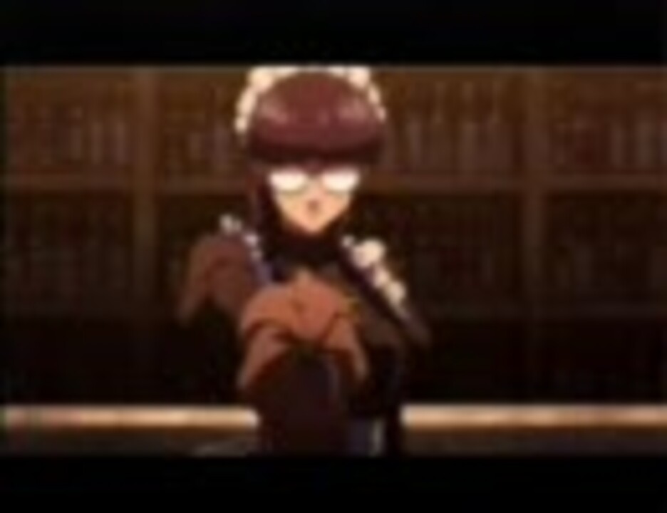 人気の ブラックラグーンｍａｄ 動画 145本 ニコニコ動画