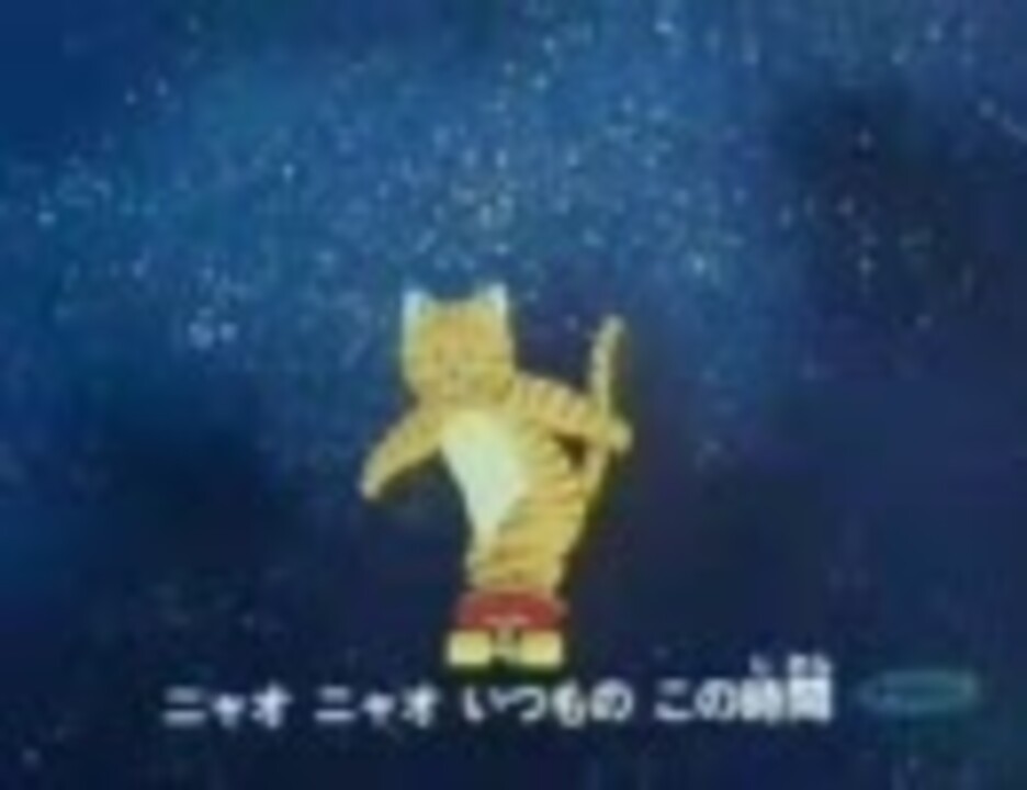 人気の ホワッツマイケル 動画 34本 ニコニコ動画