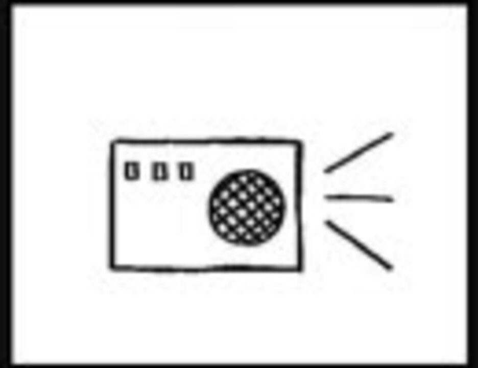 人気の Ann 動画 1 375本 2 ニコニコ動画