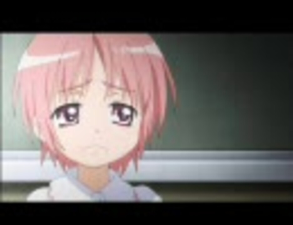 人気の 月詠小萌 動画 51本 ニコニコ動画