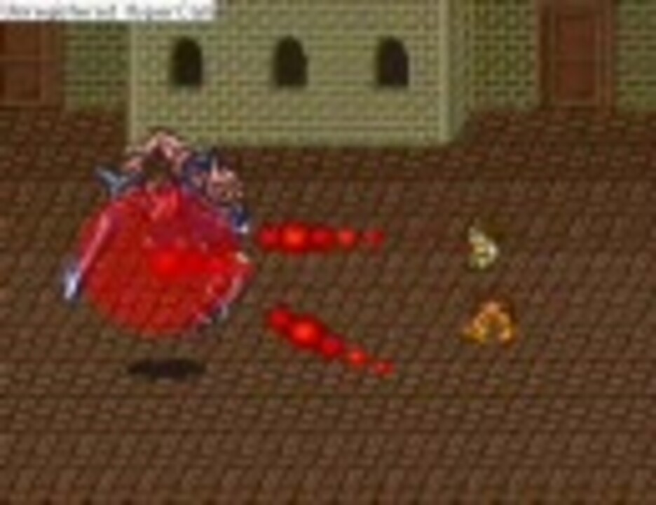 人気の ロマサガ2実況プレイpart1リンク 動画 70本 ニコニコ動画