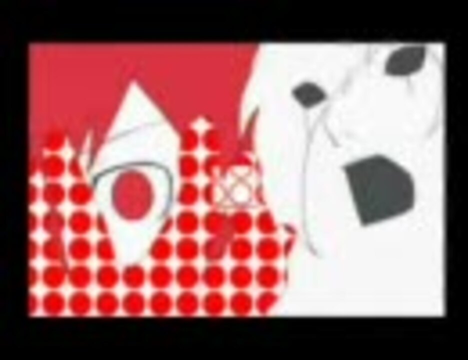 人気の ペルソナ3 動画 9 8本 ニコニコ動画