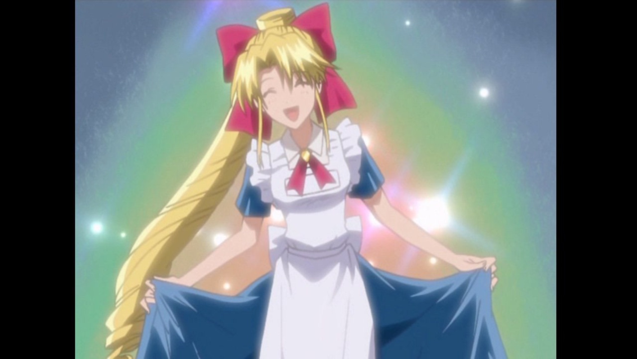 人気の Persona 動画 8本 ニコニコ動画