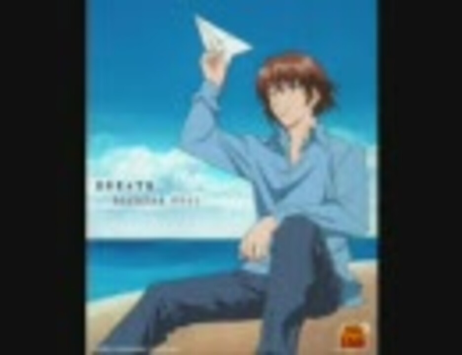 人気の 1 6の夢旅人 動画 162本 ニコニコ動画