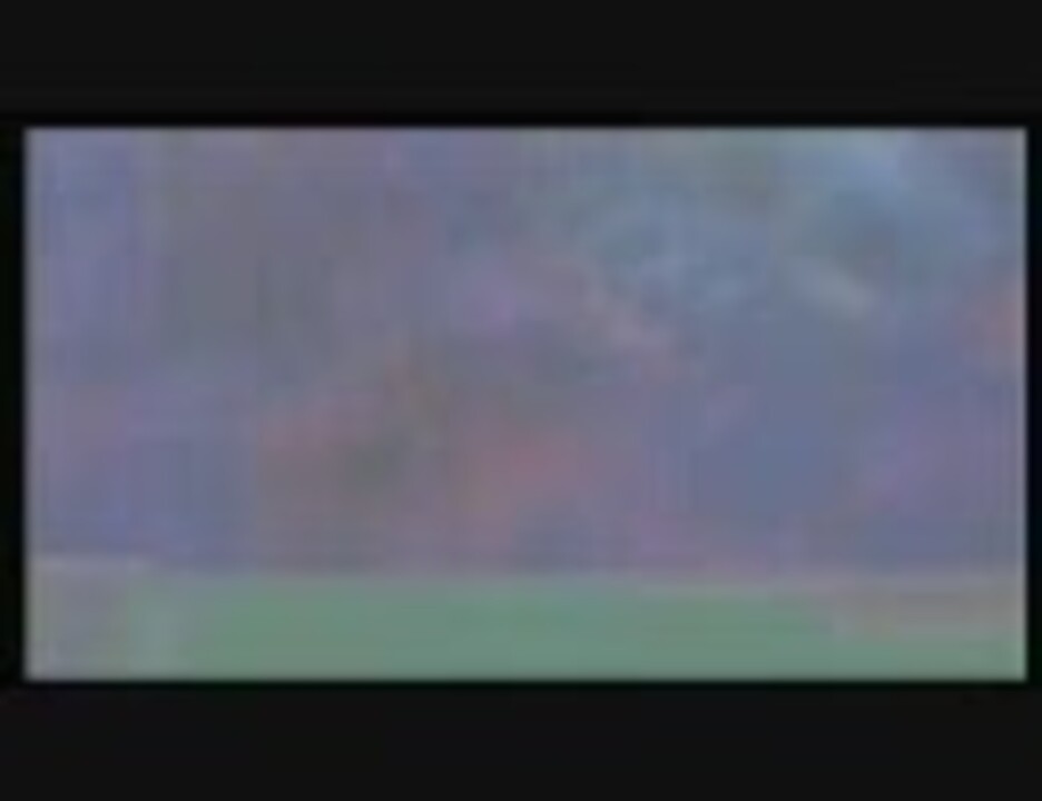 人気の 極めて近く 限りなく遠い世界に 動画 61本 ニコニコ動画