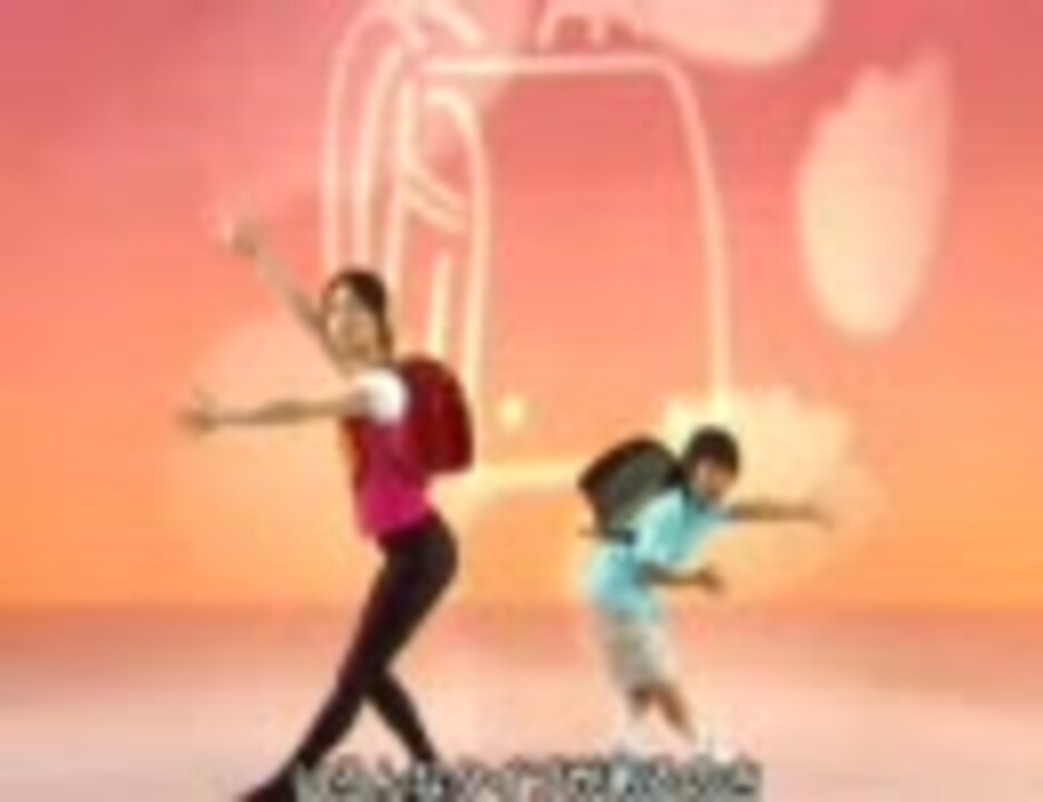 人気の 妖精の翼 動画 128本 ニコニコ動画