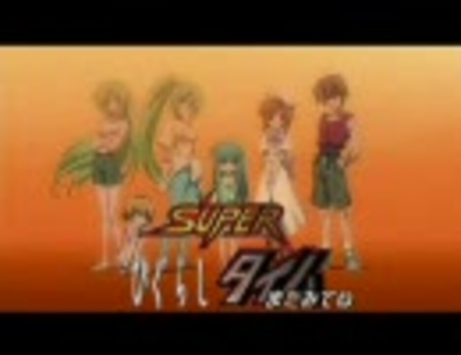 人気の ｵﾝﾄﾞｩﾙ 動画 343本 ニコニコ動画