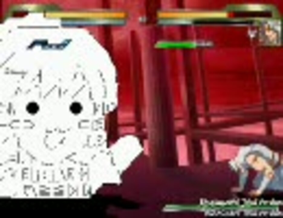 人気の ルー サイファー 動画 2本 ニコニコ動画