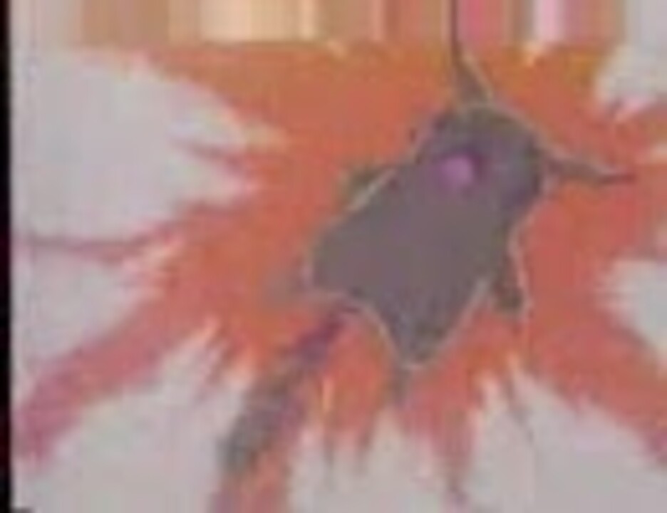 ポケモン ピカチュウのもり ニコニコ動画