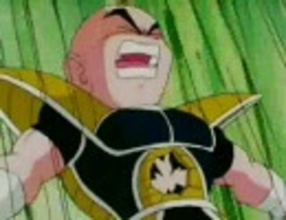 人気の ドラゴンボール 悟空 動画 301本 ニコニコ動画