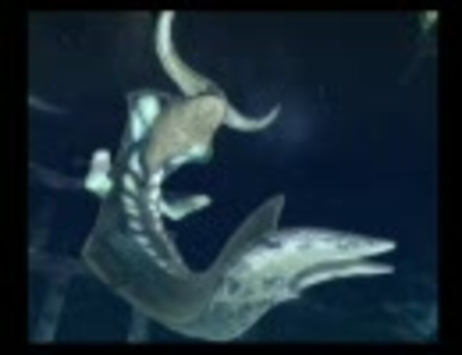 人気の ナバルデウス 動画 151本 ニコニコ動画