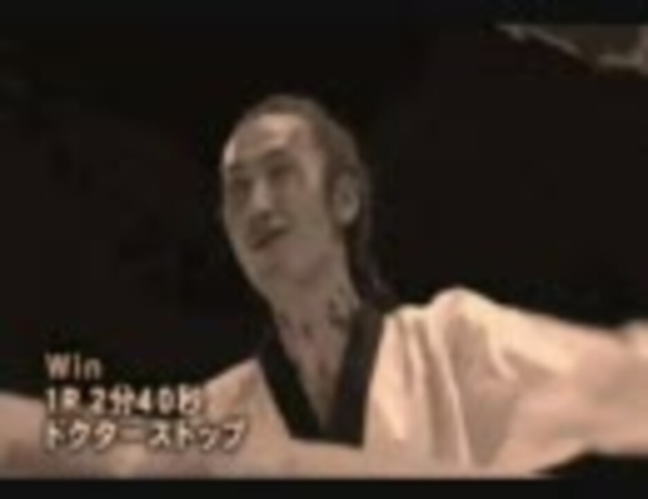 人気の 瓜田純士 動画 46本 ニコニコ動画