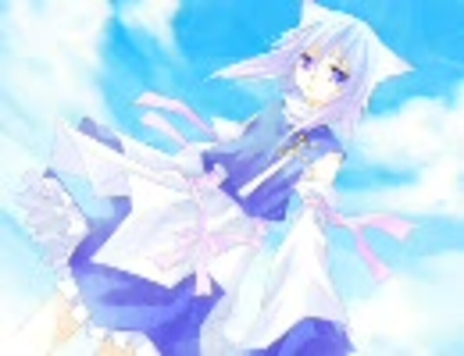 人気の クリスタライズシルバー 動画 285本 ニコニコ動画