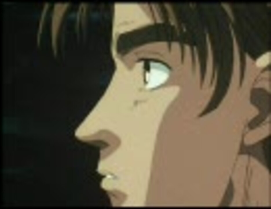 人気の 中里毅 動画 168本 ニコニコ動画