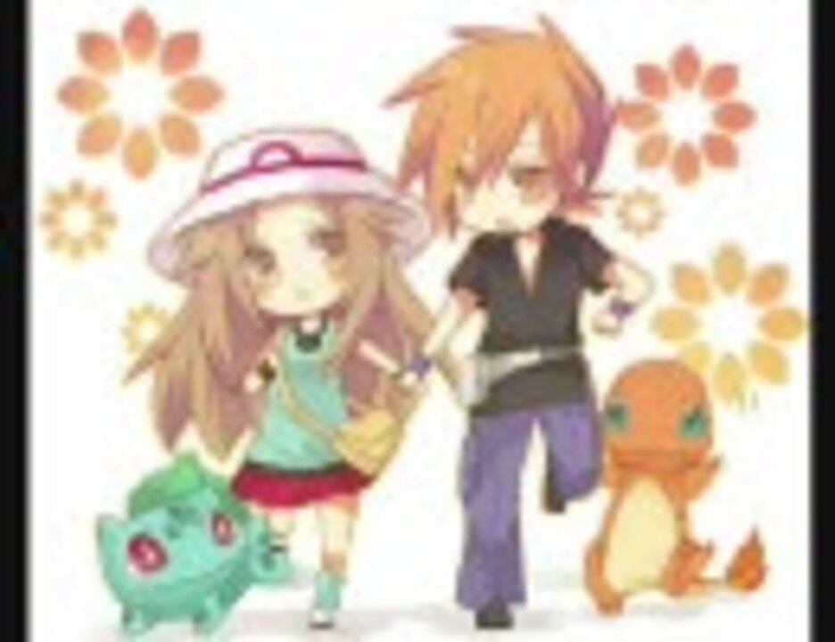 Re: [閒聊] 格鬥能2v2、3v3會不會更吸引新手加入?