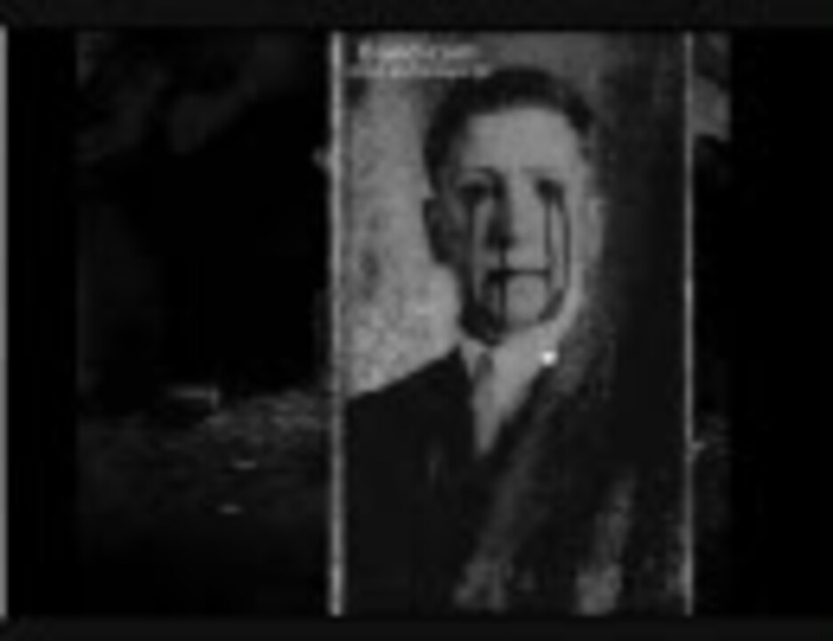 人気の Thehouse 動画 705本 ニコニコ動画