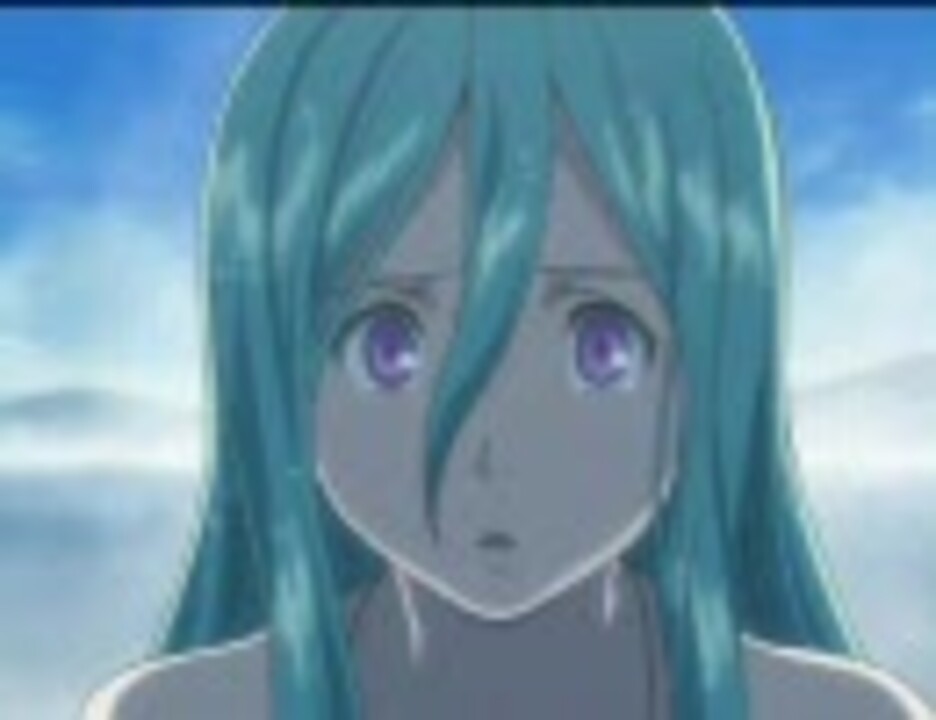 人気の だぁ だぁ だぁ 動画 92本 ニコニコ動画