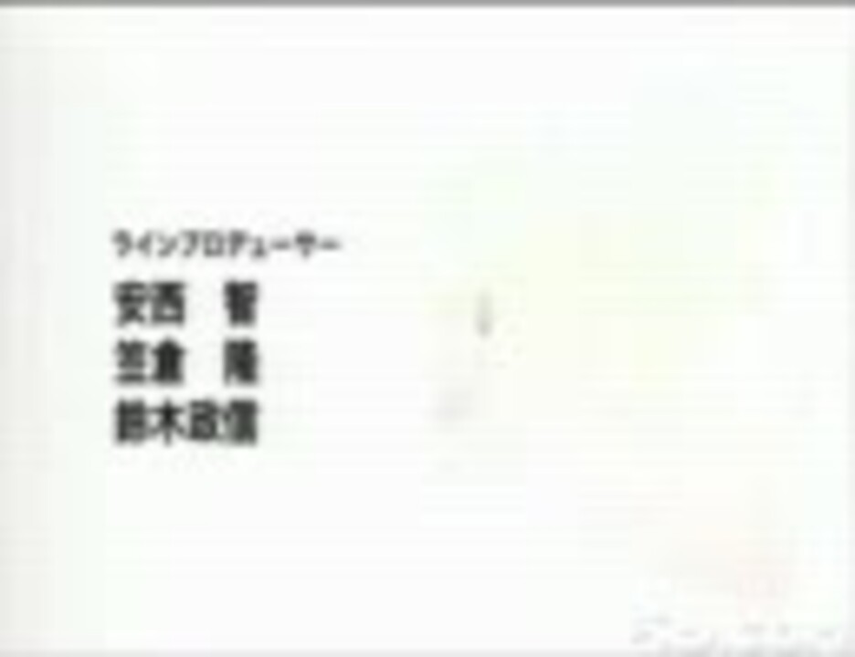 人気の ウルトラマンコスモス 動画 403本 ニコニコ動画