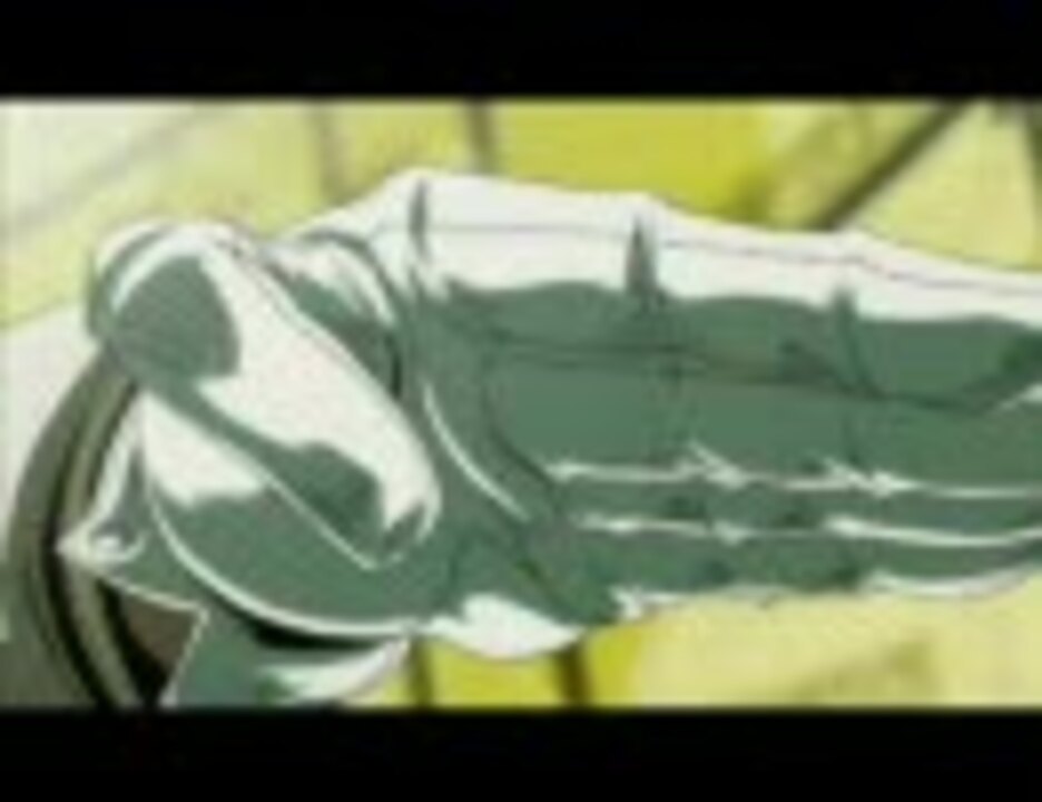 人気の Hellsing 動画 1 607本 13 ニコニコ動画
