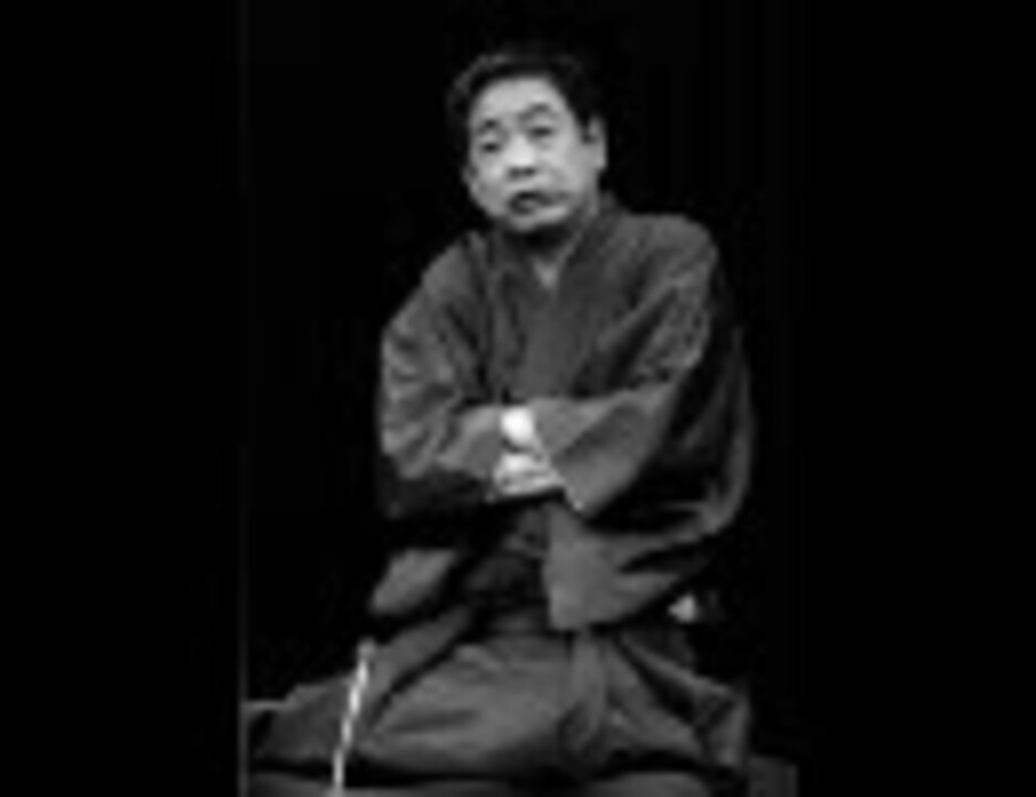 立川談志ひとり会 落語CD全集 第40集「慶安太平記~幕開き~」「慶安太平記~吉田の焼き討ち~」「慶安太平記~箱根越え~」 [CD] Amazon.co.jp: 立川談志ひとり会 落語CD全集 第40集「慶安太平記