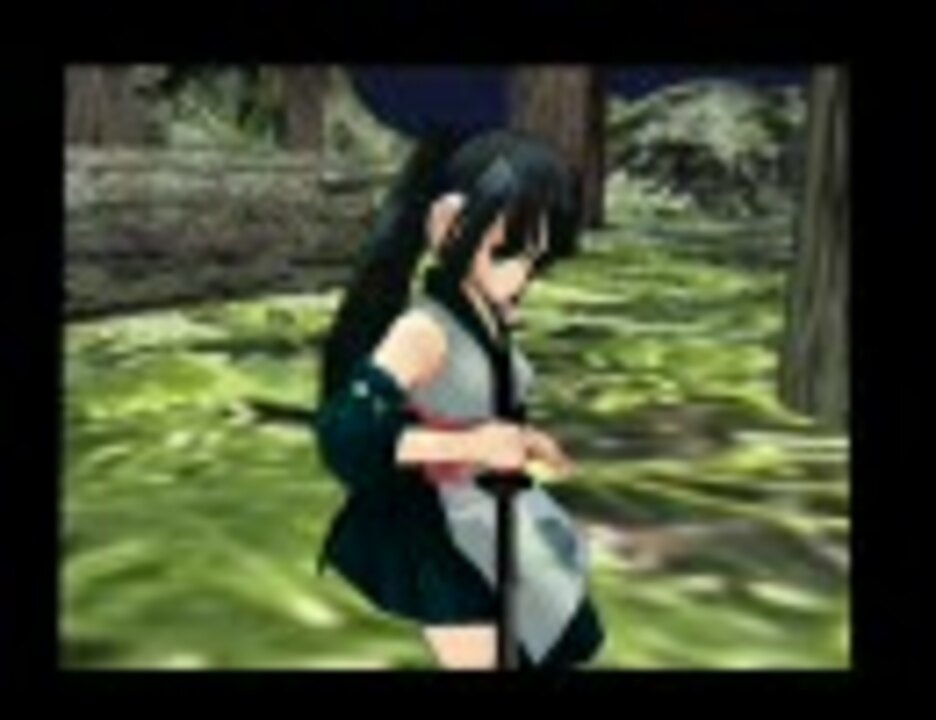 人気の Ff U 動画 179本 ニコニコ動画