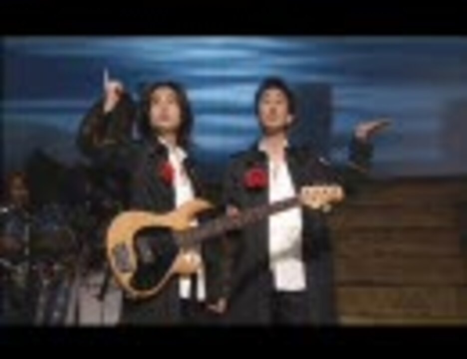 人気の 第三次領土拡大遠征 凱旋記念 国王生誕祭 動画 76本 ニコニコ動画