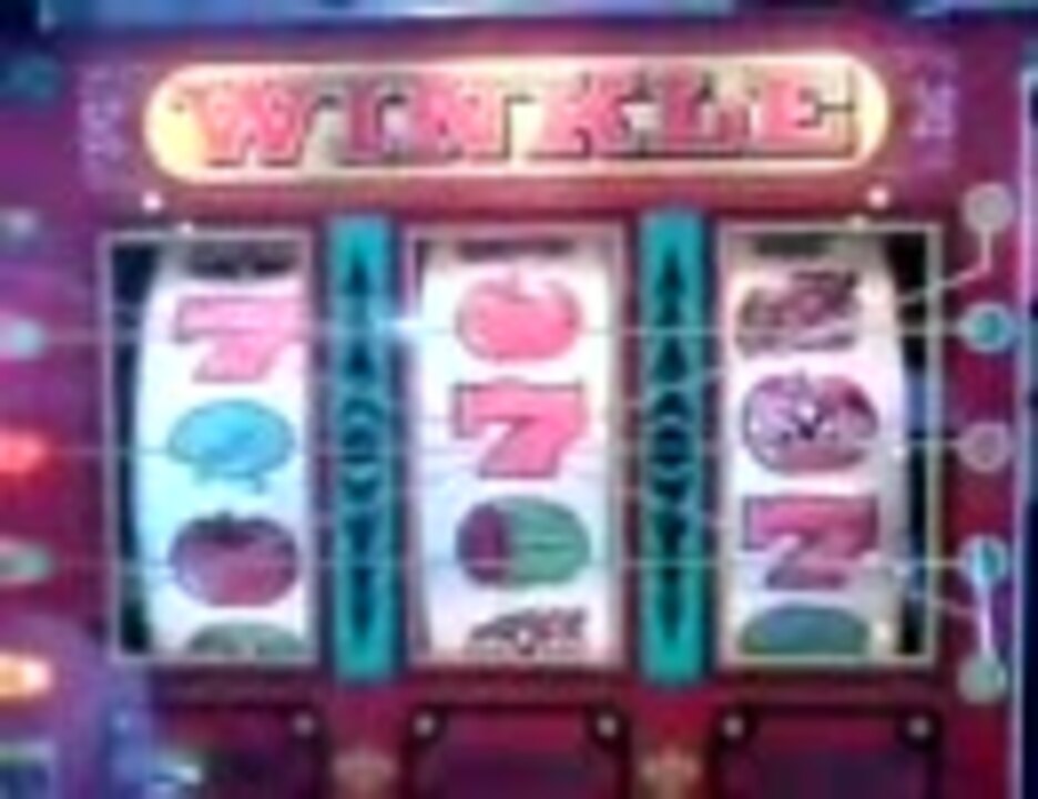 人気の 懐パチスロ 動画 71本 ニコニコ動画