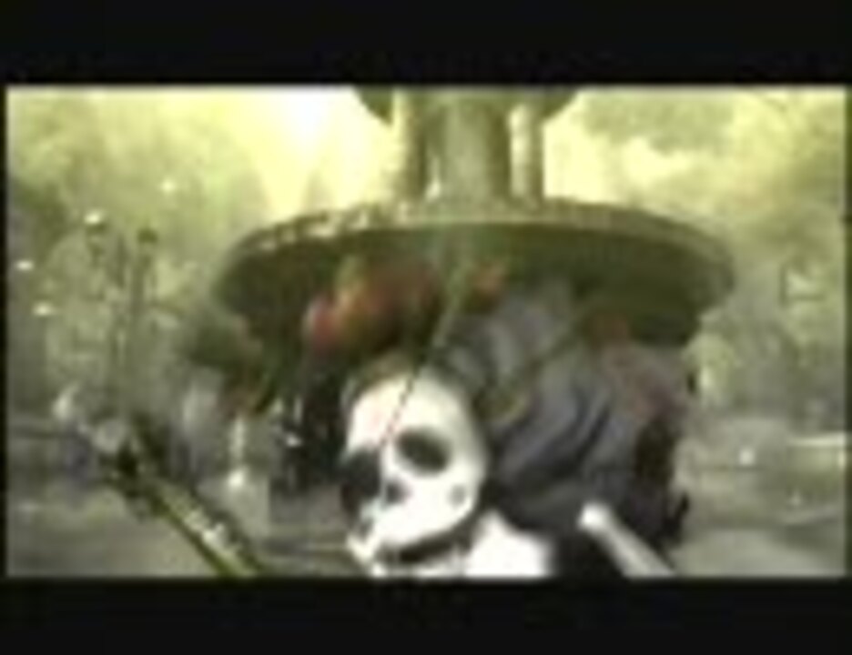 キングオブリトルデビルズ・ゼロ　∞CLIMAX　ALLPPプレイ　その１ - ニコニコ動画