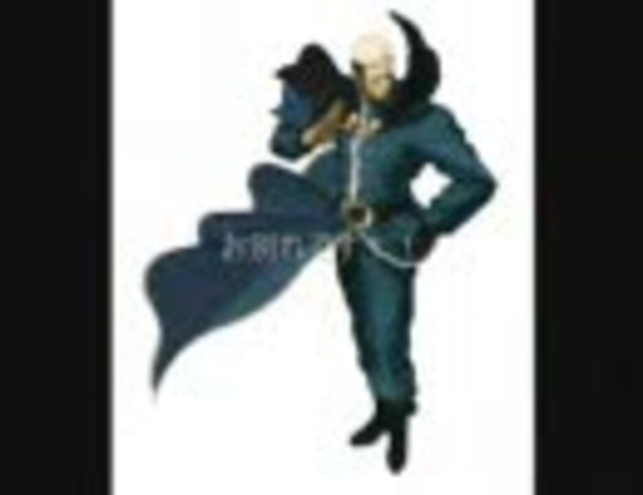 Elona 戦場のピアニスト 第一楽章 プレイ動画 ニコニコ動画