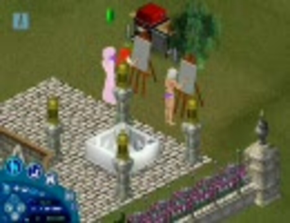 人気の サボタージュ 動画 53本 ニコニコ動画