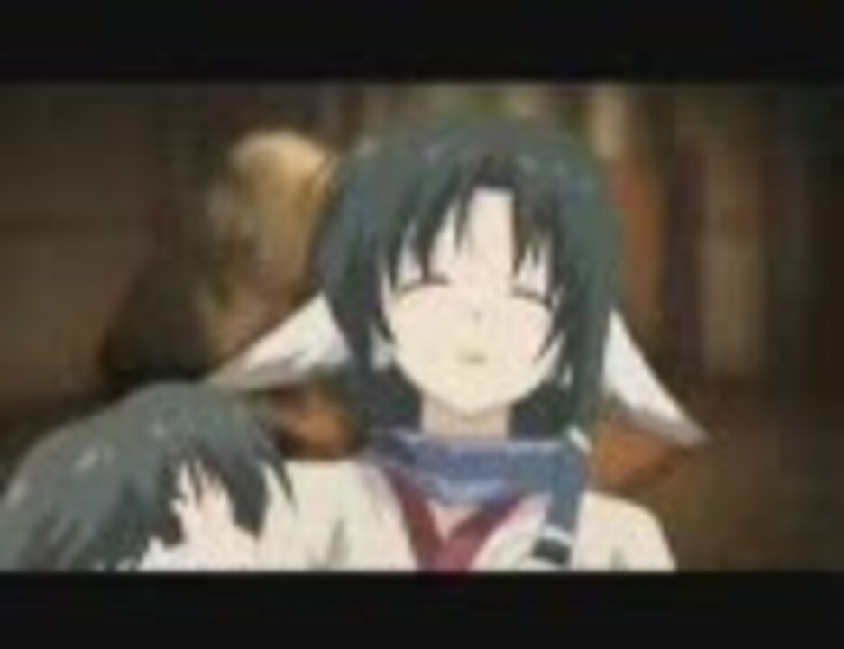 Mad うたわれるもの Muramasa ニコニコ動画