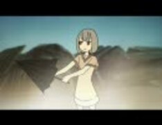 サムネイル 2