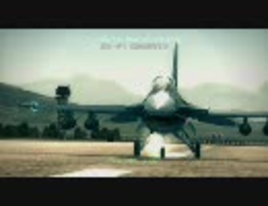 人気の ああ ジャン ルイがやられた 動画 36本 ニコニコ動画