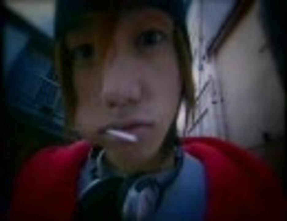 Sh15ya Twister ニコニコ動画