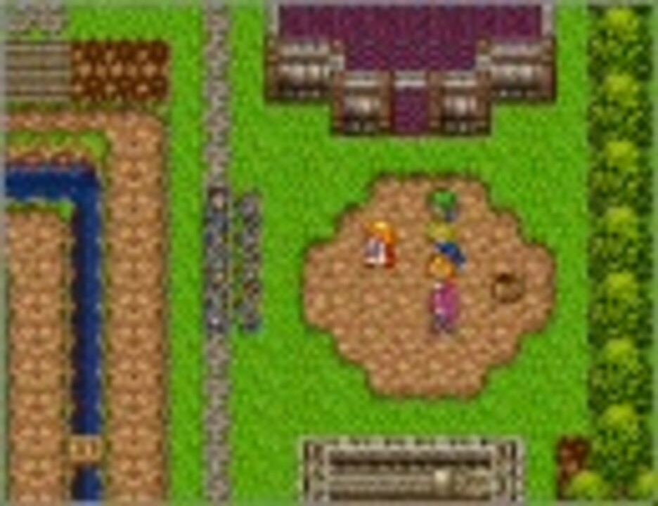 人気の 天空伝説 動画 35本 ニコニコ動画