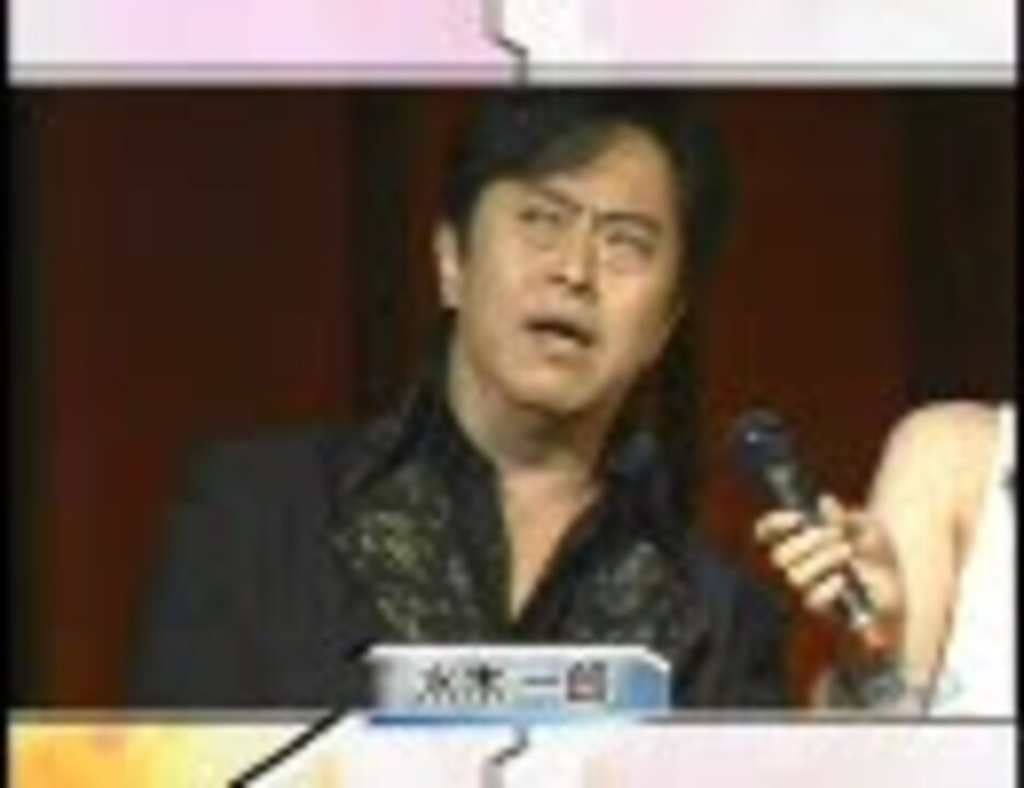 人気の アニソングランプリ 動画 162本 ニコニコ動画