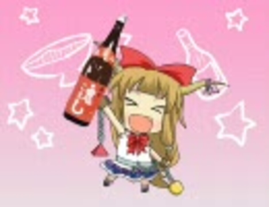 人気の ゆきまめ 動画 66本 ニコニコ動画