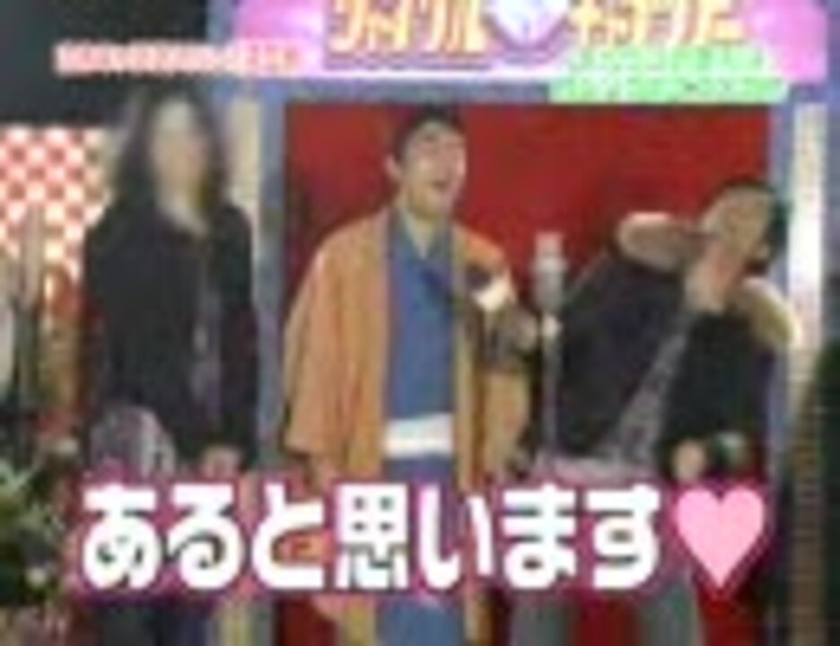 人気の 天津木村 動画 43本 ニコニコ動画