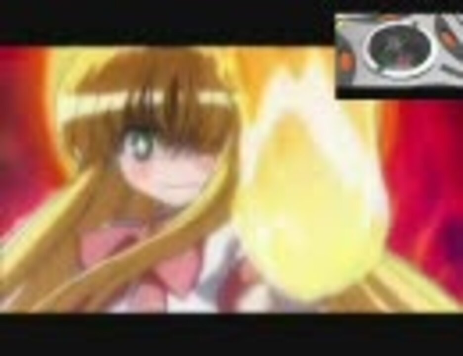 人気の クマ吉 動画 267本 ニコニコ動画