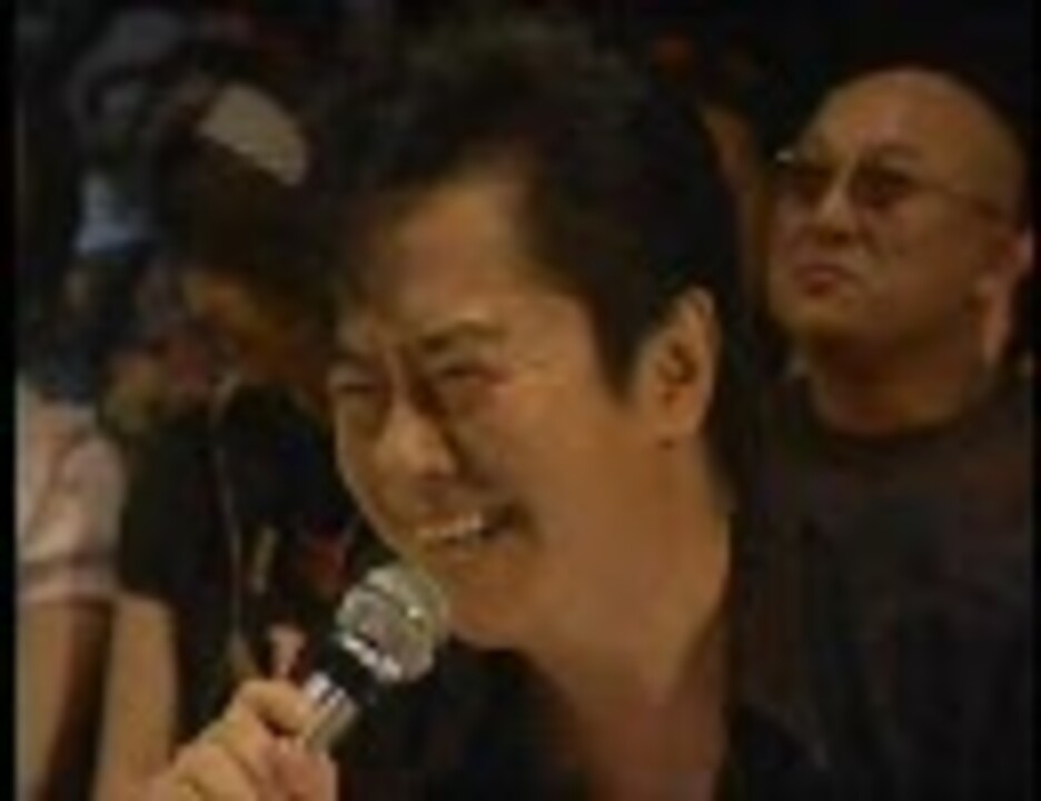 人気の アニソングランプリ 動画 162本 ニコニコ動画