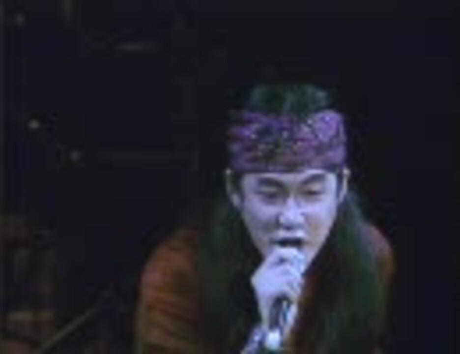 人気の 人見元基 動画 80本 ニコニコ動画