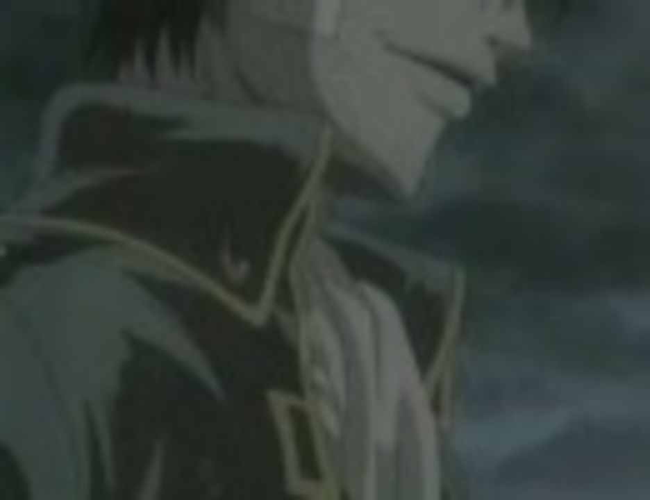 人気の ミツバ篇 動画 232本 ニコニコ動画