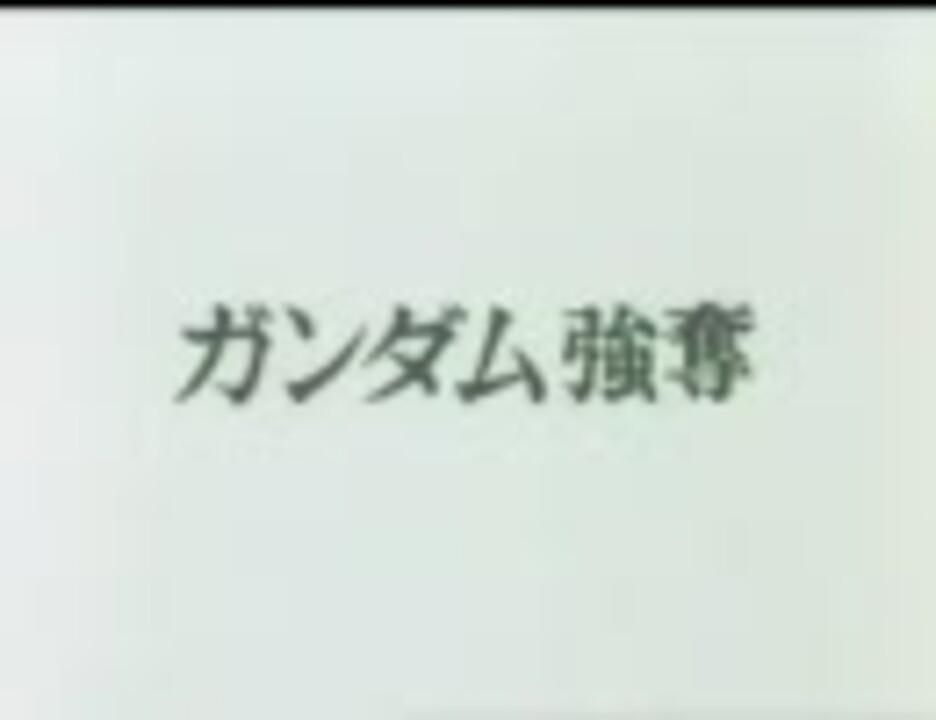 人気の ニナ パープルトン 動画 41本 ニコニコ動画